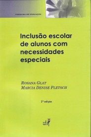 Inclusão escolar