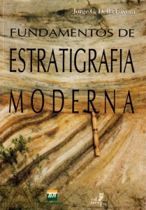 paginas iniciais.pmd