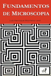 paginas iniciais.pmd