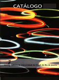 capa_catalogo