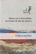 capa_minicatalogo_2010