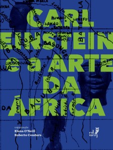 Capa_Arte_Africa_Carl_Einstein