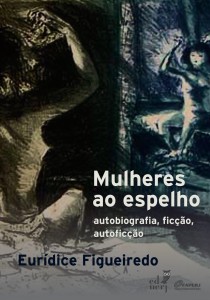 mulheresaoespelhoarte-1