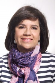 Foto 2016